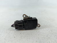 2009-2019 Toyota Corolla Mass Air Flow Meter Maf Sensor 657039 - Oemusedautoparts1.com