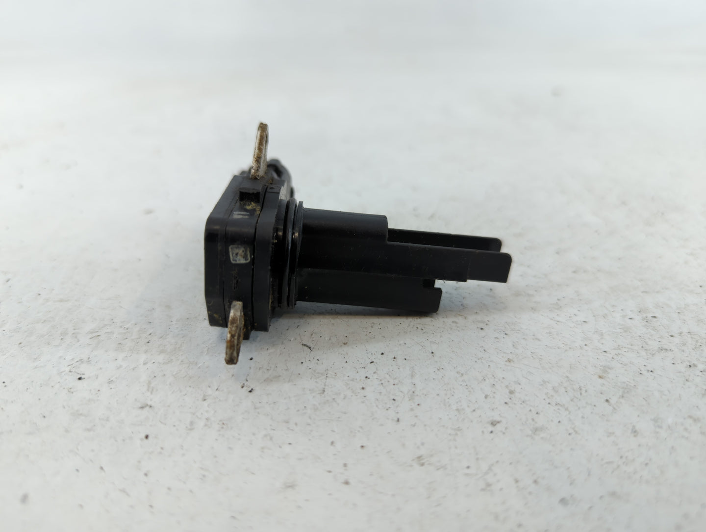 2009-2019 Toyota Corolla Mass Air Flow Meter Maf - Oemusedautoparts1.com