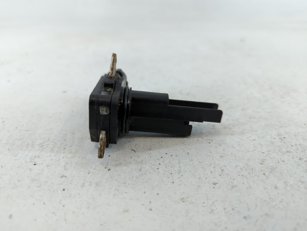 2009-2019 Toyota Corolla Mass Air Flow Meter Maf Sensor 657039 - Oemusedautoparts1.com
