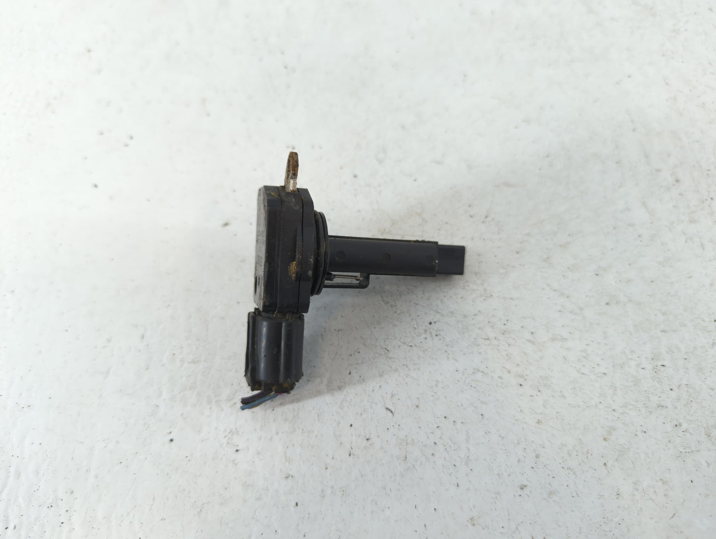 2009-2019 Toyota Corolla Mass Air Flow Meter Maf - Oemusedautoparts1.com
