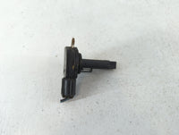 2009-2019 Toyota Corolla Mass Air Flow Meter Maf Sensor 657039 - Oemusedautoparts1.com