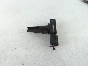 2009-2019 Toyota Corolla Mass Air Flow Meter Maf - Oemusedautoparts1.com