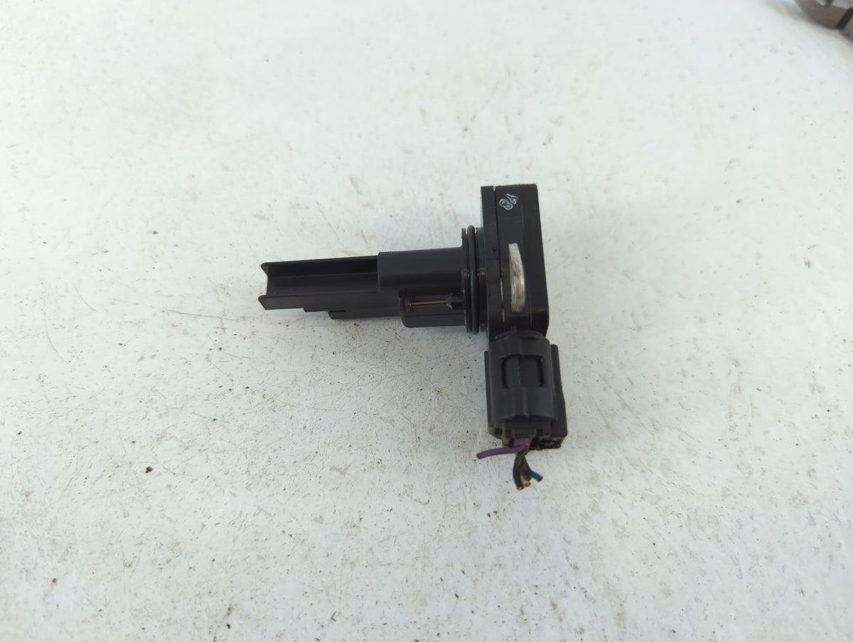 2009-2019 Toyota Corolla Mass Air Flow Meter Maf Sensor 657381 - Oemusedautoparts1.com