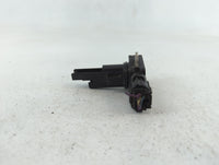 2009-2019 Toyota Corolla Mass Air Flow Meter Maf Sensor 657381 - Oemusedautoparts1.com