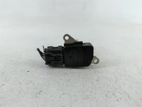 2009-2019 Toyota Corolla Mass Air Flow Meter Maf Sensor 657381 - Oemusedautoparts1.com