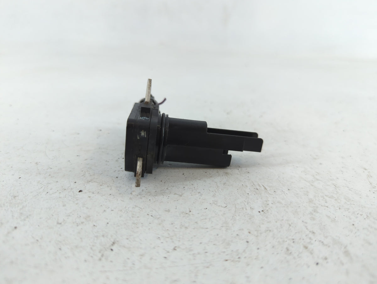 2009-2019 Toyota Corolla Mass Air Flow Meter Maf Sensor 657381 - Oemusedautoparts1.com