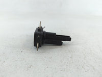2009-2019 Toyota Corolla Mass Air Flow Meter Maf Sensor 657381 - Oemusedautoparts1.com