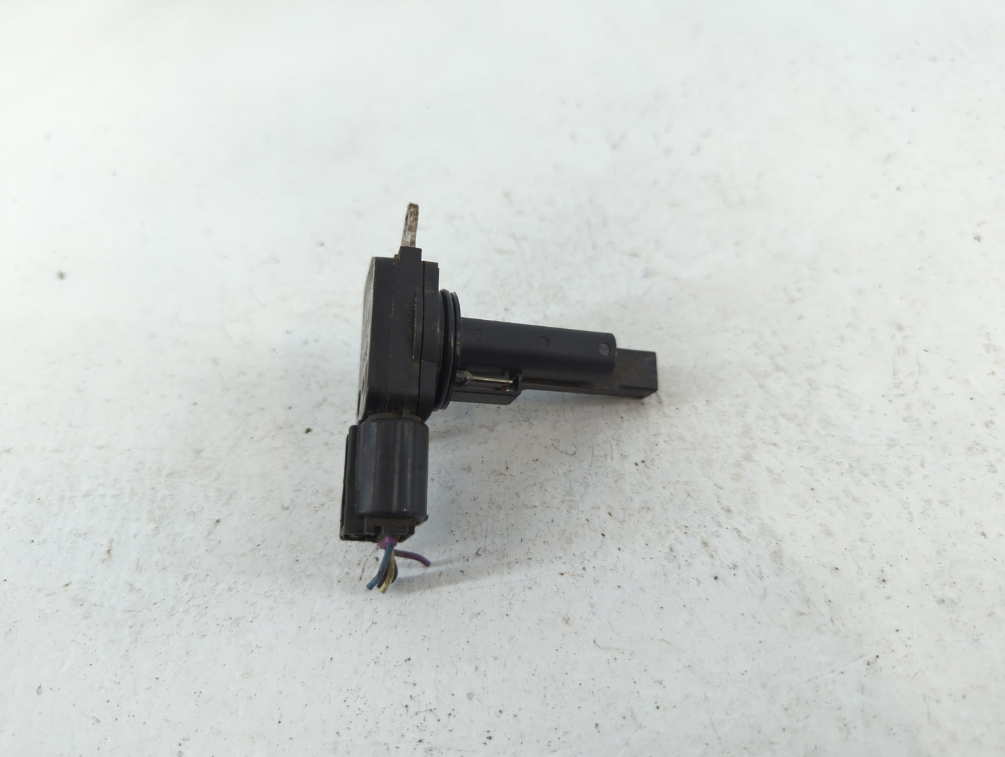 2009-2019 Toyota Corolla Mass Air Flow Meter Maf - Oemusedautoparts1.com