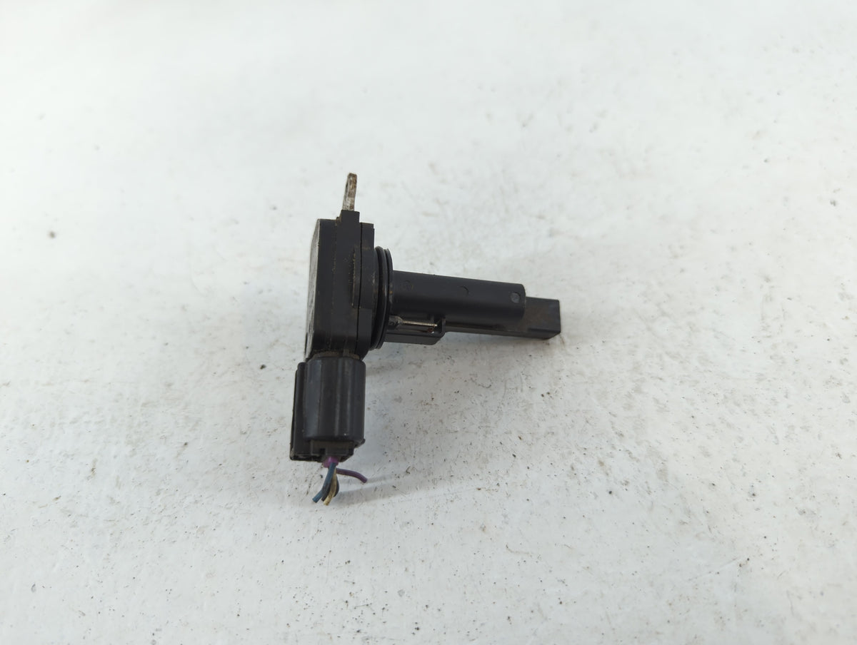 2009-2019 Toyota Corolla Mass Air Flow Meter Maf Sensor 657381 - Oemusedautoparts1.com