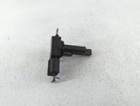 2009-2019 Toyota Corolla Mass Air Flow Meter Maf Sensor 657381 - Oemusedautoparts1.com