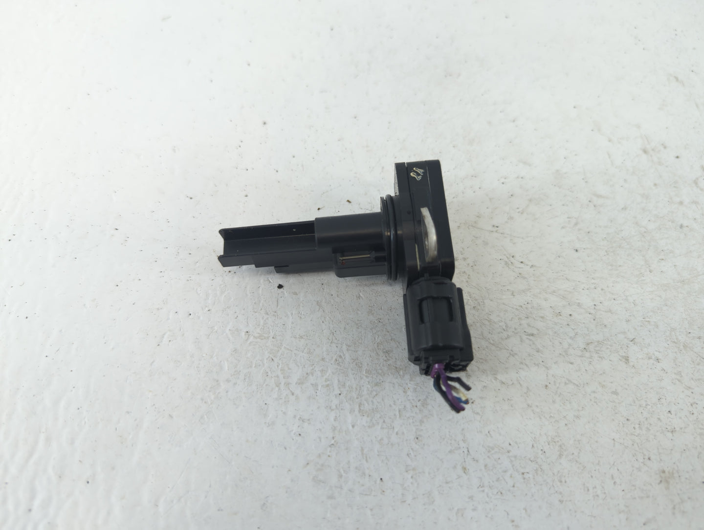 2009-2019 Toyota Corolla Mass Air Flow Meter Maf - Oemusedautoparts1.com