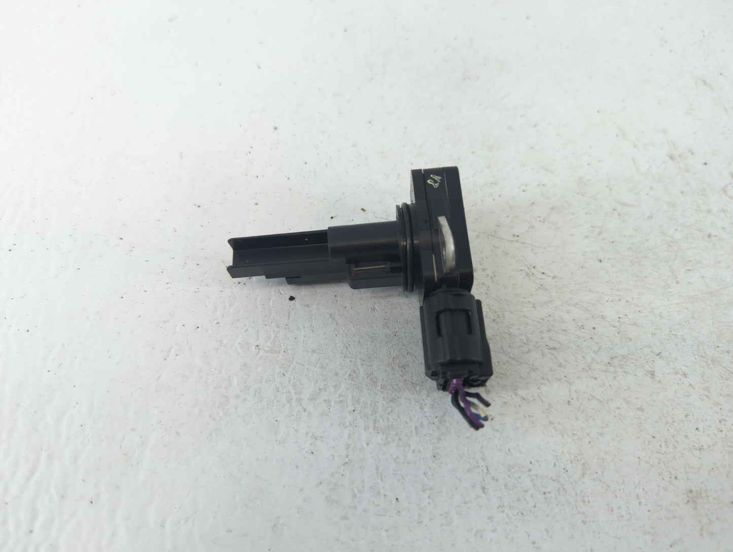 2009-2019 Toyota Corolla Mass Air Flow Meter Maf - Oemusedautoparts1.com