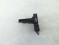2009-2019 Toyota Corolla Mass Air Flow Meter Maf - Oemusedautoparts1.com