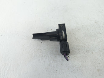 compare product 2009-2019 Toyota Corolla Mass Air Flow Meter Maf