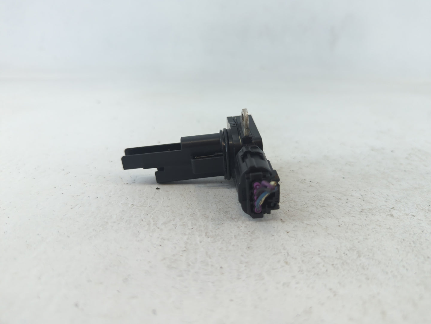 2009-2019 Toyota Corolla Mass Air Flow Meter Maf - Oemusedautoparts1.com