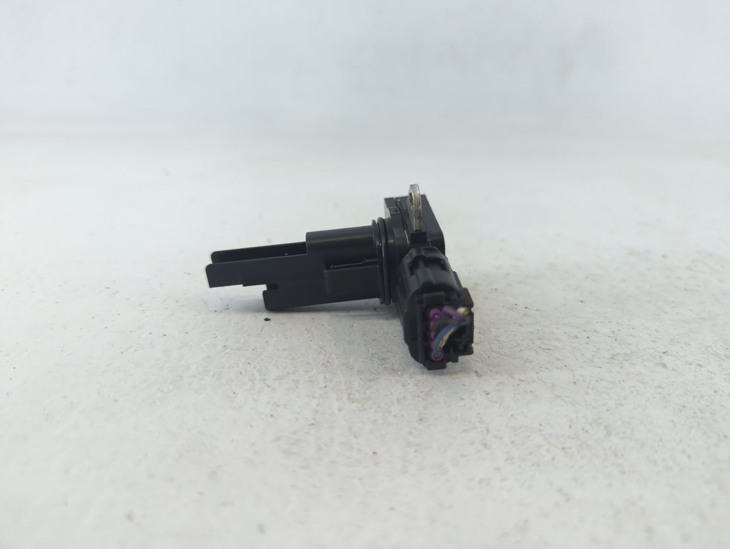 2009-2019 Toyota Corolla Mass Air Flow Meter Maf - Oemusedautoparts1.com