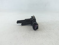 2009-2019 Toyota Corolla Mass Air Flow Meter Maf - Oemusedautoparts1.com