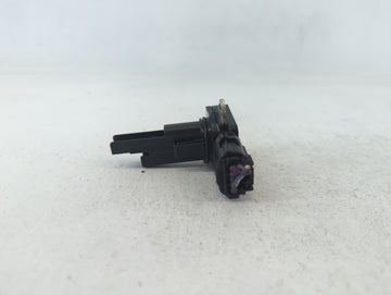 2009-2019 Toyota Corolla Mass Air Flow Meter Maf