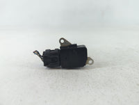 2009-2019 Toyota Corolla Mass Air Flow Meter Maf - Oemusedautoparts1.com