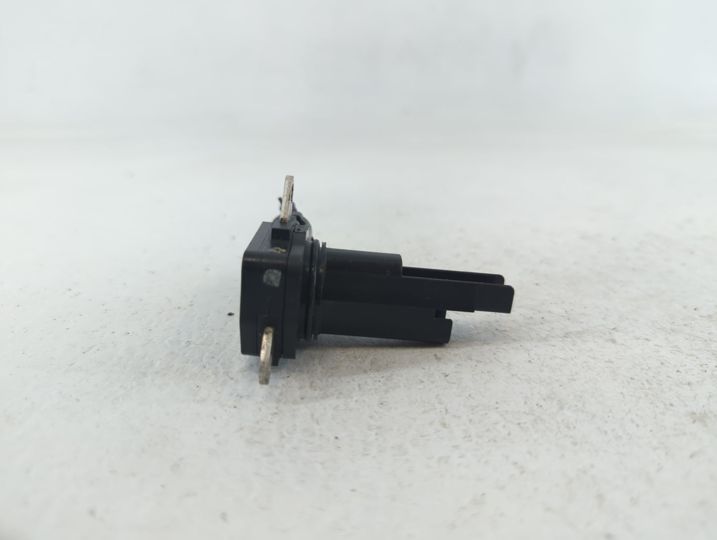 2009-2019 Toyota Corolla Mass Air Flow Meter Maf - Oemusedautoparts1.com