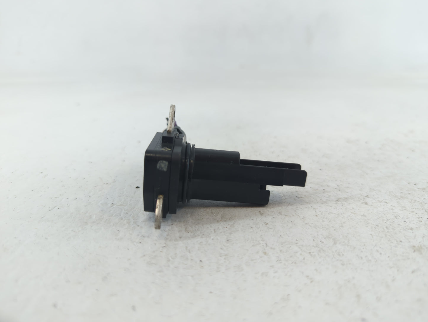 2009-2019 Toyota Corolla Mass Air Flow Meter Maf - Oemusedautoparts1.com