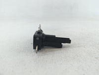2009-2019 Toyota Corolla Mass Air Flow Meter Maf - Oemusedautoparts1.com