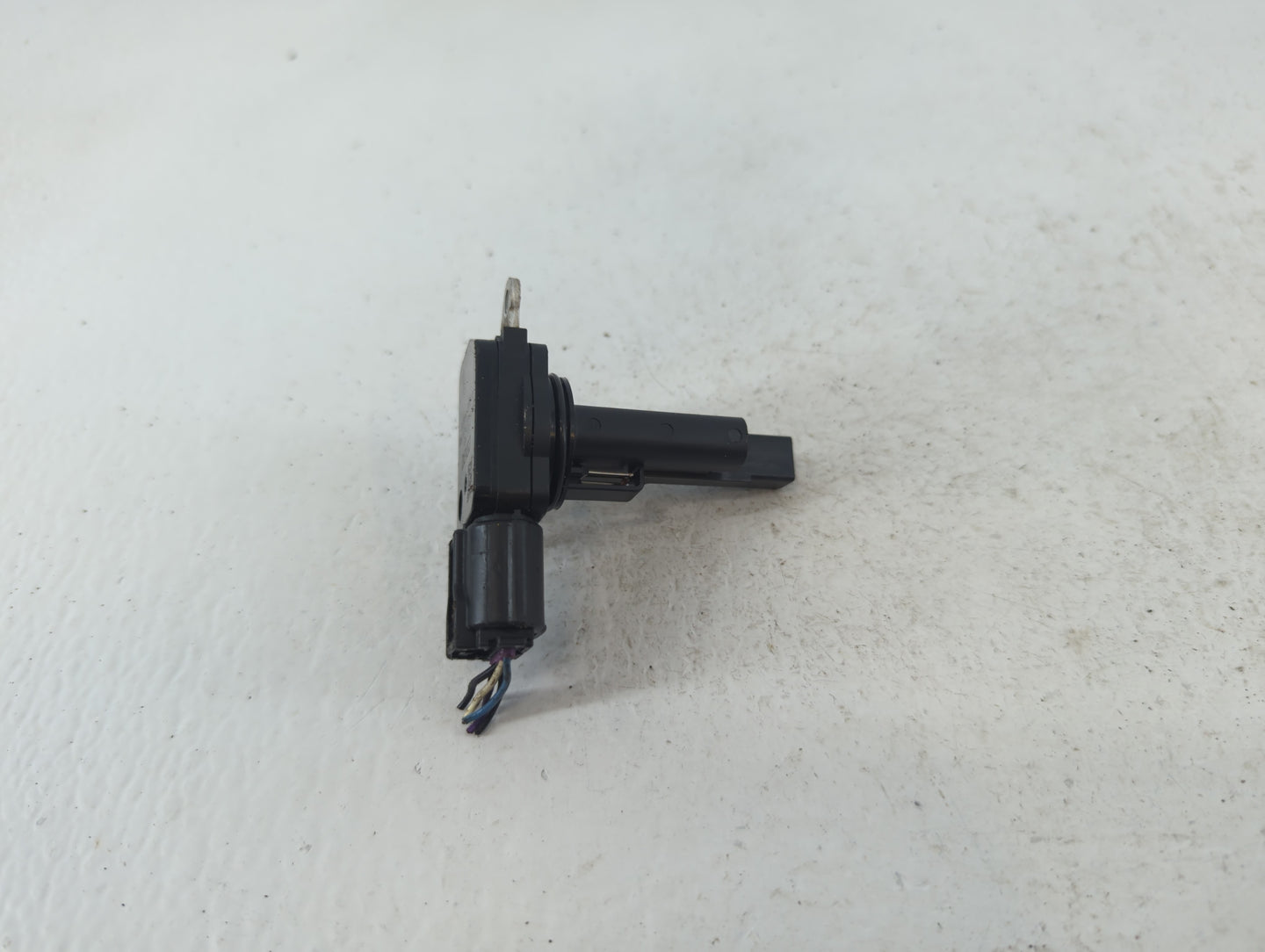 2009-2019 Toyota Corolla Mass Air Flow Meter Maf - Oemusedautoparts1.com