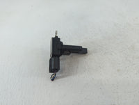 2009-2019 Toyota Corolla Mass Air Flow Meter Maf - Oemusedautoparts1.com