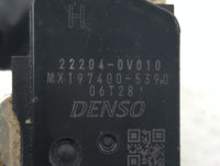 2009-2019 Toyota Corolla Mass Air Flow Meter Maf - Oemusedautoparts1.com