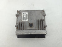 2016 Toyota Corolla PCM Engine Control Computer ECU ECM PCU OEM P/N:89661-0Z630 89661-0Z641, 89661-0Z640 Fits OEM Used Auto 