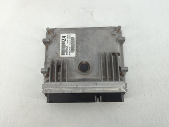 compare product 2016 Toyota Corolla PCM Engine Control Computer ECU ECM PCU OEM P/N:89661-0Z630 89661-0Z641, 89661-0Z640 Fits OEM Used Auto Parts