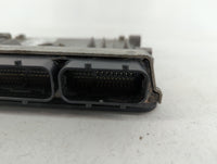2016 Toyota Corolla PCM Engine Control Computer ECU ECM PCU OEM P/N:89661-0Z630 89661-0Z641, 89661-0Z640 Fits OEM Used Auto 