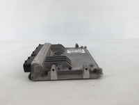 2016 Toyota Corolla PCM Engine Control Computer ECU ECM PCU OEM P/N:89661-0Z630 89661-0Z641, 89661-0Z640 Fits OEM Used Auto 
