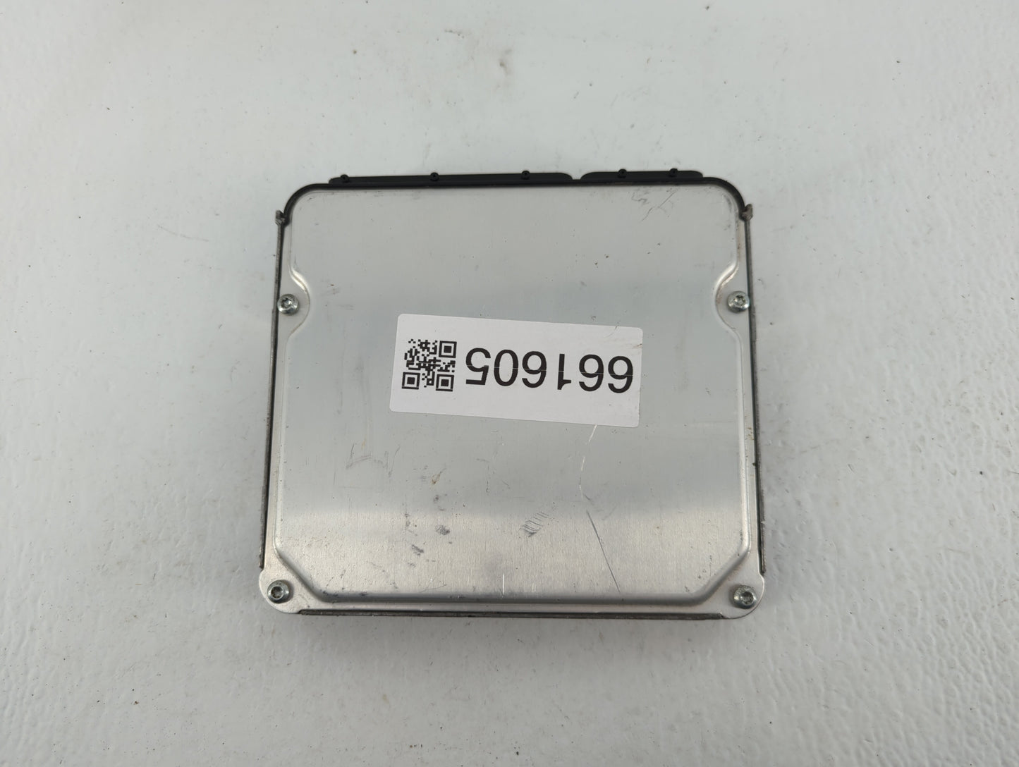 2016 Toyota Corolla PCM Engine Control Computer ECU ECM PCU OEM P/N:89661-0Z630 89661-0Z641, 89661-0Z640 Fits OEM Used Auto 