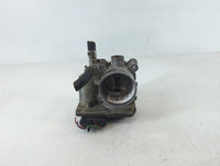2011-2019 Toyota Corolla Throttle Body P/N:22030-0T080 Fits Fits 2011 2012 2013 2014 2015 2016 2017 2018 2019 OEM Used Auto 