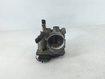 compare product 2011-2019 Toyota Corolla Throttle Body P/N:22030-0T080 Fits Fits 2011 2012 2013 2014 2015 2016 2017 2018 2019 OEM Used Auto Parts