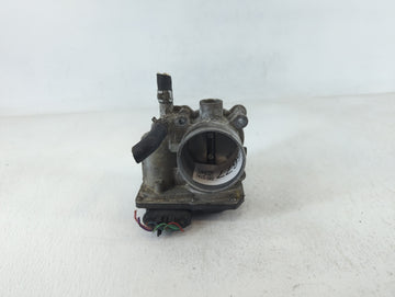 2011-2019 Toyota Corolla Throttle Body P/N:22030-0T080 Fits Fits 2011 2012 2013 2014 2015 2016 2017 2018 2019 OEM Used Auto 