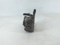 2011-2019 Toyota Corolla Throttle Body P/N:22030-0T080 Fits Fits 2011 2012 2013 2014 2015 2016 2017 2018 2019 OEM Used Auto 