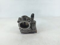 2011-2019 Toyota Corolla Throttle Body P/N:22030-0T080 Fits Fits 2011 2012 2013 2014 2015 2016 2017 2018 2019 OEM Used Auto 