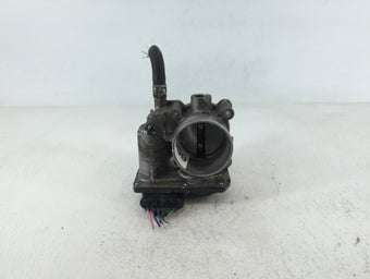 compare product 2011-2019 Toyota Corolla Throttle Body P/N:22030-0T080 Fits Fits 2011 2012 2013 2014 2015 2016 2017 2018 2019 OEM Used Auto Parts