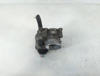 2011-2019 Toyota Corolla Throttle Body P/N:22030-0T080 Fits Fits 2011 2012 2013 2014 2015 2016 2017 2018 2019 OEM Used Auto 