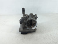 2011-2019 Toyota Corolla Throttle Body P/N:22030-0T080 Fits Fits 2011 2012 2013 2014 2015 2016 2017 2018 2019 OEM Used Auto 