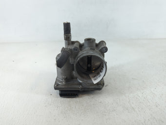 compare product 2011-2019 Toyota Corolla Throttle Body P/N:22030-0T080 Fits Fits 2011 2012 2013 2014 2015 2016 2017 2018 2019 OEM Used Auto Parts