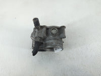 2011-2019 Toyota Corolla Throttle Body P/N:22030-0T080 Fits Fits 2011 2012 2013 2014 2015 2016 2017 2018 2019 OEM Used Auto 