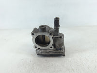 2011-2019 Toyota Corolla Throttle Body P/N:22030-0T080 Fits Fits 2011 2012 2013 2014 2015 2016 2017 2018 2019 OEM Used Auto 