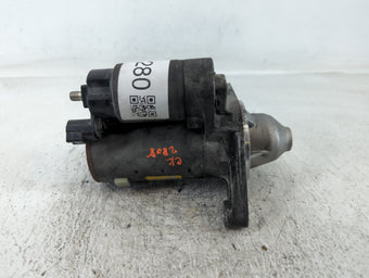 compare product 2009-2016 Toyota Corolla Car Starter Motor Solenoid OEM P/N:428000-9020 28100-0T040 Fits OEM Used Auto Parts