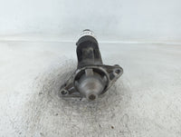 2009-2016 Toyota Corolla Car Starter Motor Solenoid OEM P/N:428000-9020 28100-0T040 Fits OEM Used Auto Parts - Oemusedautopa
