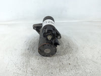 2009-2016 Toyota Corolla Car Starter Motor Solenoid OEM P/N:428000-9020 28100-0T040 Fits OEM Used Auto Parts - Oemusedautopa