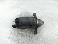 2009-2016 Toyota Corolla Car Starter Motor Solenoid OEM P/N:428000-9020 28100-0T34 Fits OEM Used Auto Parts - Oemusedautopar