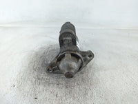 2009-2016 Toyota Corolla Car Starter Motor Solenoid OEM P/N:428000-9020 28100-0T34 Fits OEM Used Auto Parts - Oemusedautopar